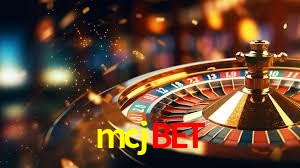 mcjbet: Jogos de Caça-Níqueis-Altas Recompensas, Roleta-Velocidade, Blackjack-Desafios Máximos