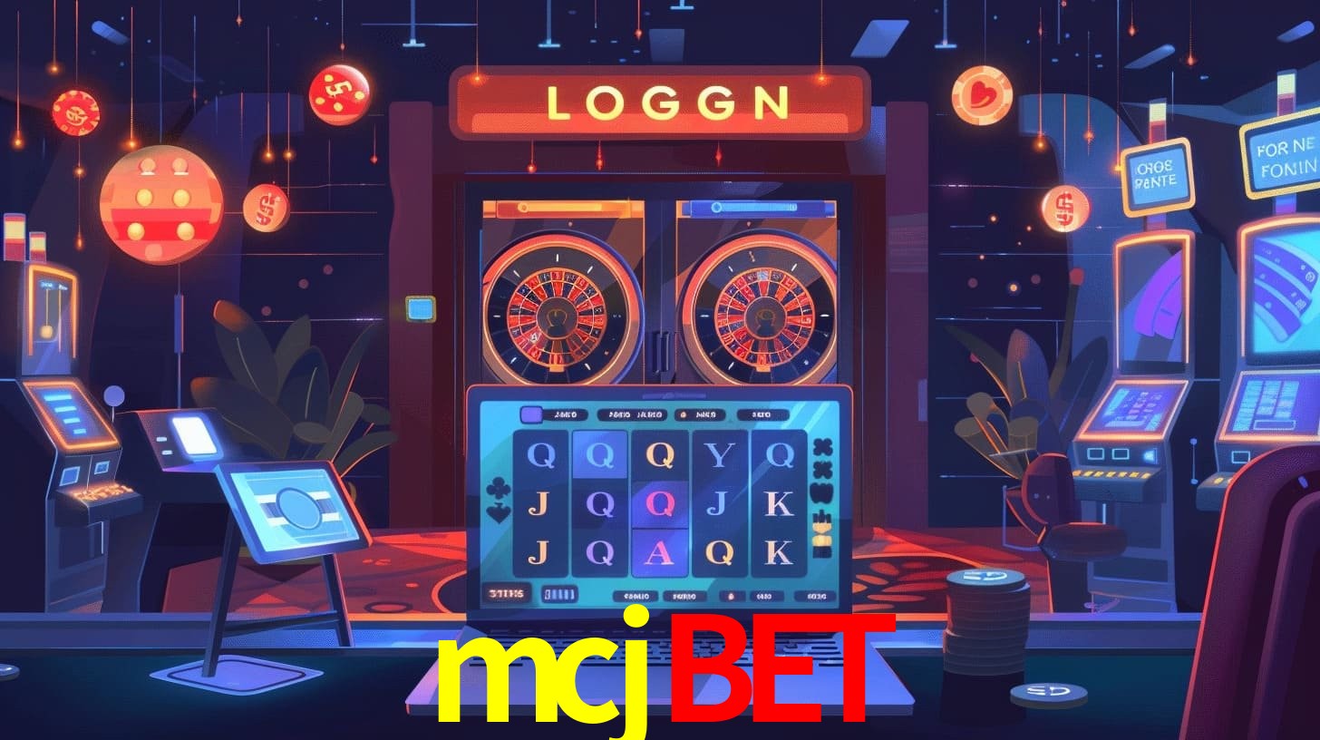 mcjbet,mcjbet.com