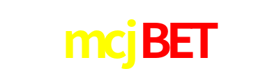 mcjbet